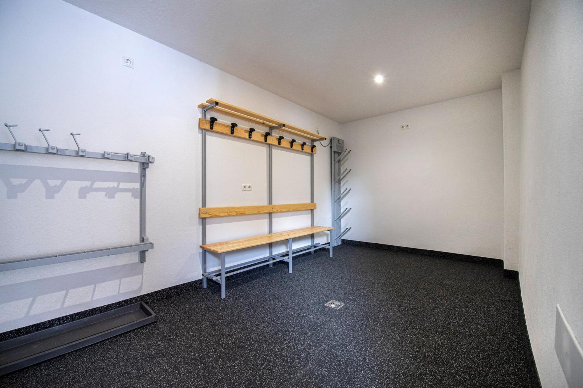 Apartment Sellablick Ortisei Zewnętrze zdjęcie